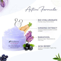 https://cdn.shopify.com/s/files/1/1857/6931/files/cCW8kO2Yn7-414622.jpg?v=1736149879