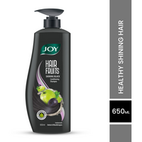 https://cdn.shopify.com/s/files/1/1857/6931/files/cCaqvbqnSG.png?v=1739970415