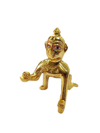 https://cdn.shopify.com/s/files/1/1857/6931/products/cCd4A0HYxi.jpg?v=1706593062