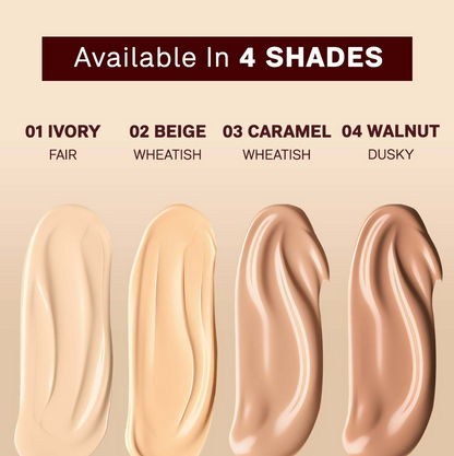 https://cdn.shopify.com/s/files/1/1857/6931/files/cCgCOAr7oU.png?v=1768893152