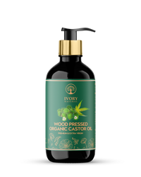 https://cdn.shopify.com/s/files/1/1857/6931/files/cChCLpatO7.png?v=1718000659