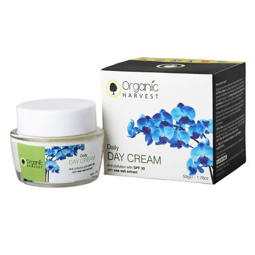 https://cdn.shopify.com/s/files/1/1857/6931/products/cCitDNa0Hv.jpg?v=1617330701