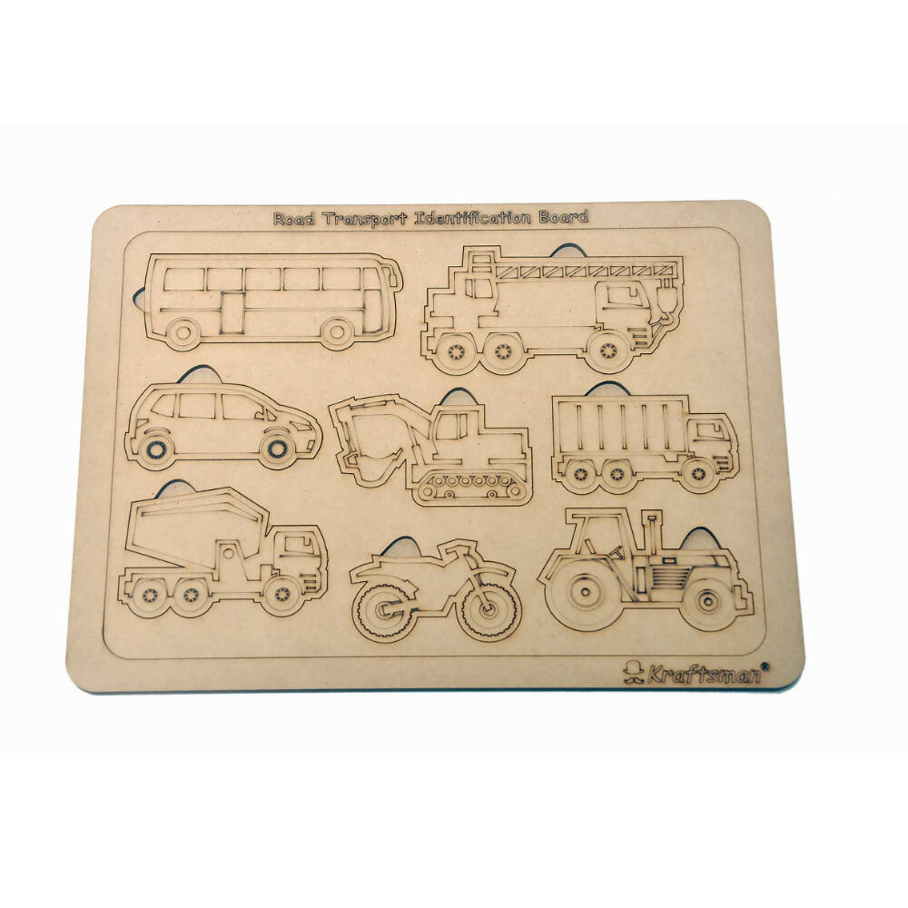 https://cdn.shopify.com/s/files/1/1857/6931/products/cCjTDbEJSu.jpg?v=1676480988