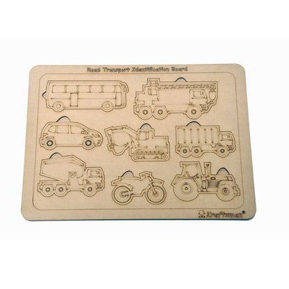 https://cdn.shopify.com/s/files/1/1857/6931/products/cCjTDbEJSu.jpg?v=1676480988
