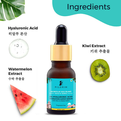 https://cdn.shopify.com/s/files/1/1857/6931/files/cCntcE40EQ.jpg?v=1716269126