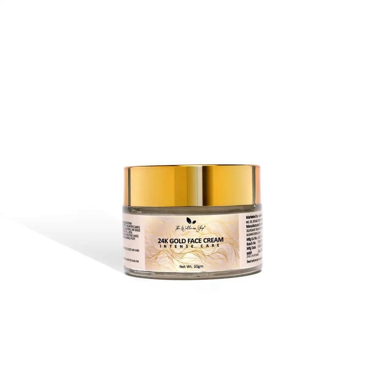 https://cdn.shopify.com/s/files/1/1857/6931/products/cCpziWD3eY.jpg?v=1694413850