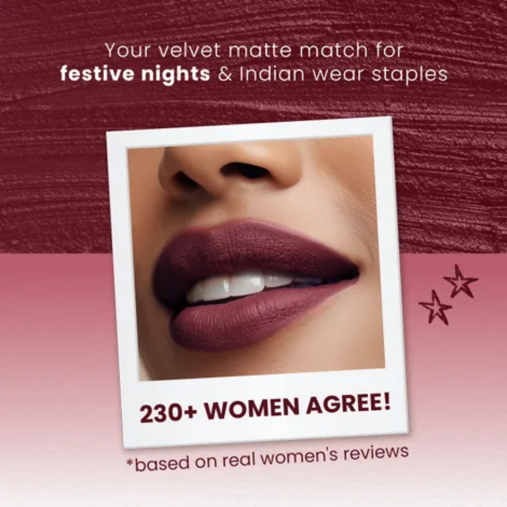 https://cdn.shopify.com/s/files/1/1857/6931/files/cCtjSO9yt3.png?v=1768548010