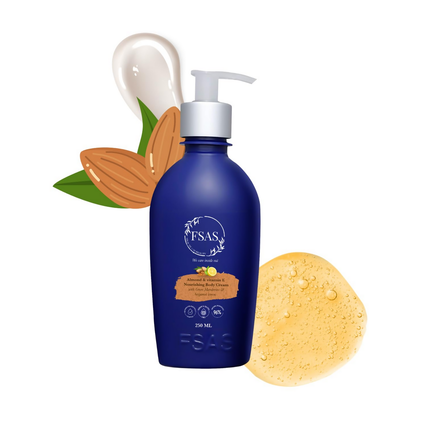 https://cdn.shopify.com/s/files/1/1857/6931/files/cCtrdThVSQ.png?v=1731311949