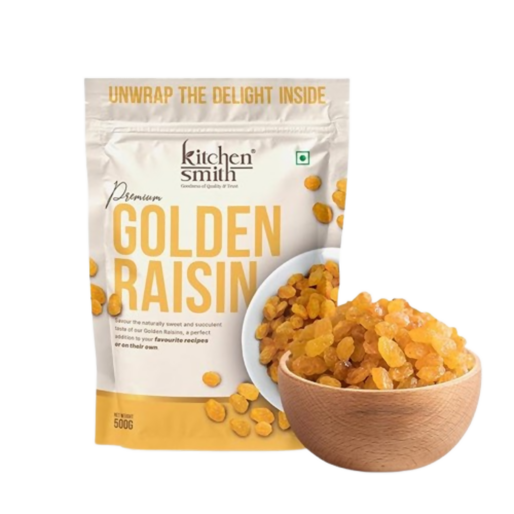 https://cdn.shopify.com/s/files/1/1857/6931/files/cCwRfbIKoH.png?v=1772537231