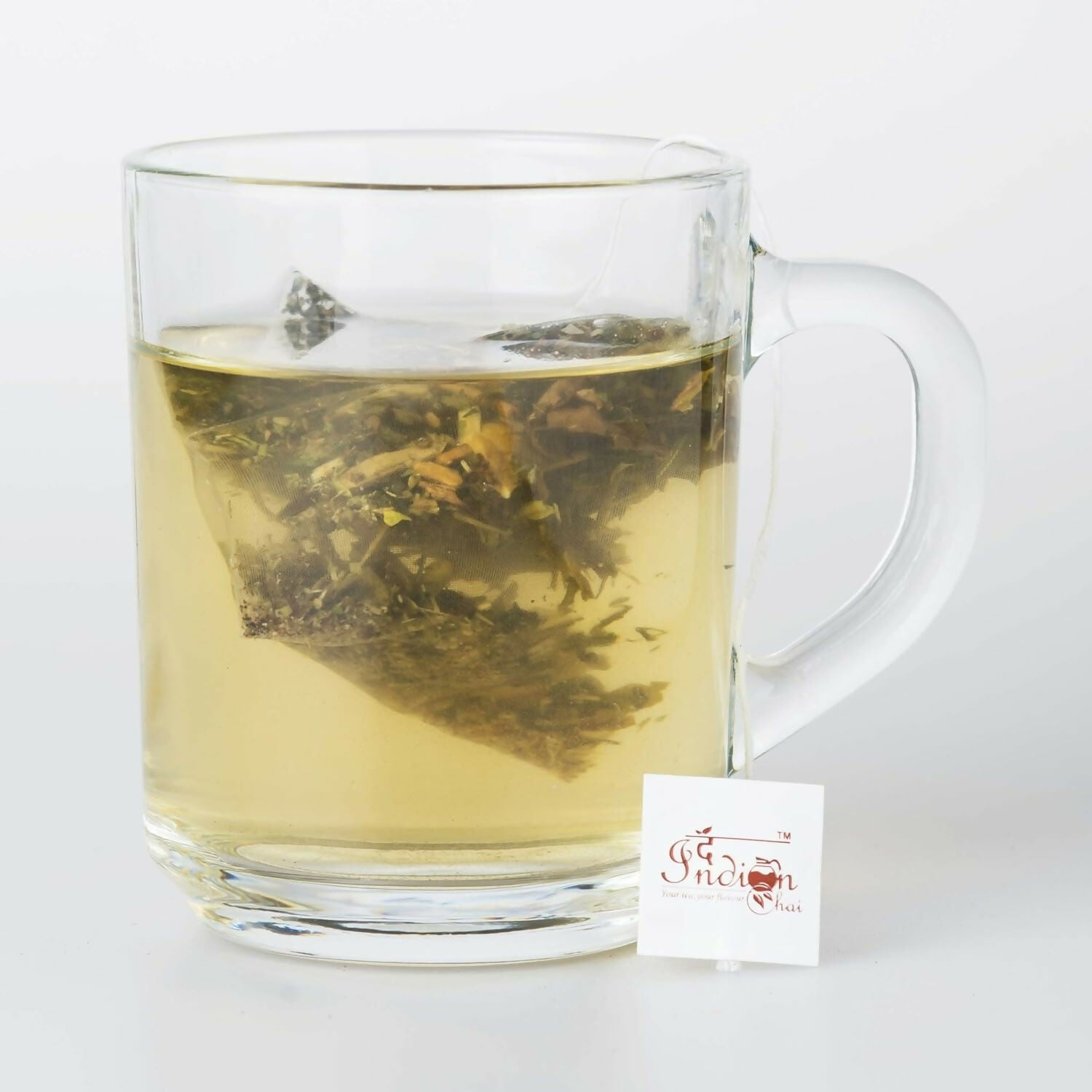 https://cdn.shopify.com/s/files/1/1857/6931/files/cCxgiCamal.jpg?v=1711105209
