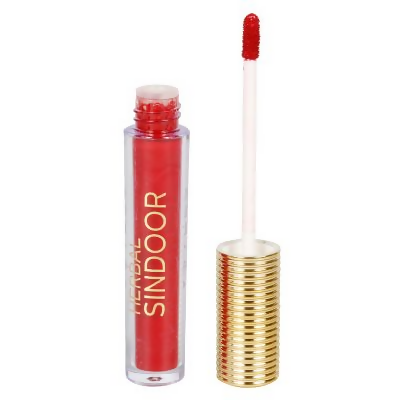https://cdn.shopify.com/s/files/1/1857/6931/files/cD0GA9RTmS.png?v=1720876513