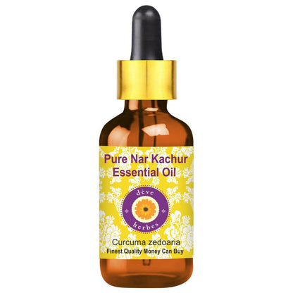 https://cdn.shopify.com/s/files/1/1857/6931/products/cD3bPlmtsY.jpg?v=1759384622