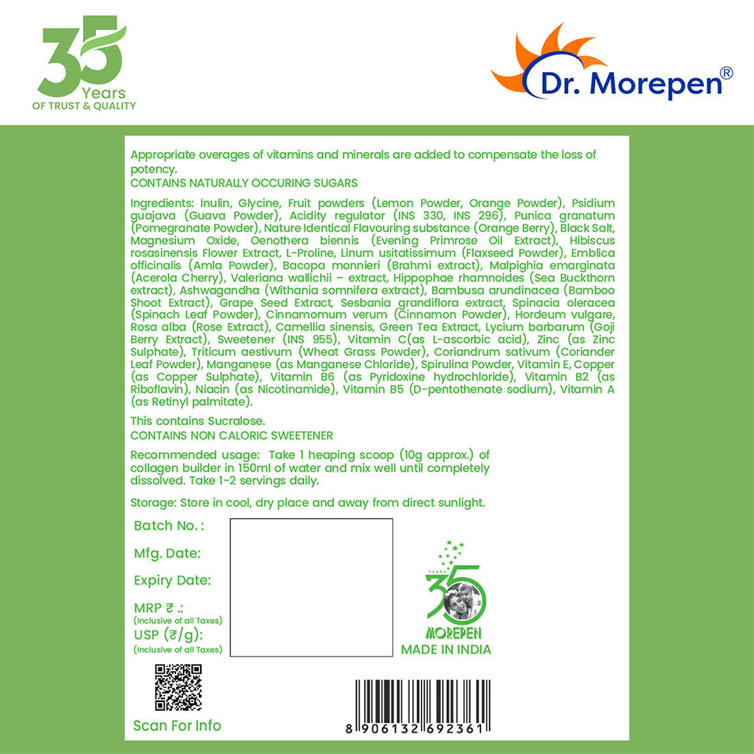 https://cdn.shopify.com/s/files/1/1857/6931/products/cD6F63PYDb.jpg?v=1705556854