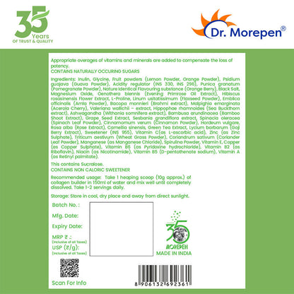 https://cdn.shopify.com/s/files/1/1857/6931/products/cD6F63PYDb.jpg?v=1705556854