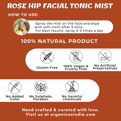 https://cdn.shopify.com/s/files/1/1857/6931/products/cD75myXOih.jpg?v=1663668566