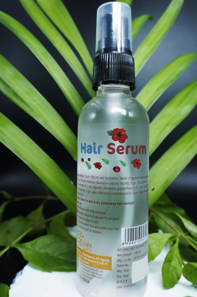 https://cdn.shopify.com/s/files/1/1857/6931/products/cD7b1Lywvl.jpg?v=1651929608