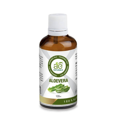 https://cdn.shopify.com/s/files/1/1857/6931/files/cD7x7f9dAz-925872.jpg?v=1736143743