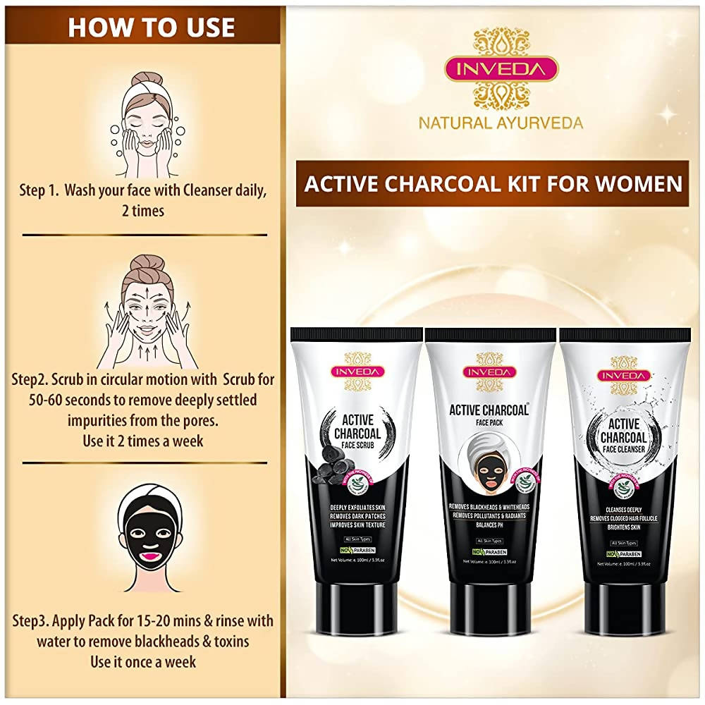 https://cdn.shopify.com/s/files/1/1857/6931/products/cD8vzypdUv.jpg?v=1638949167