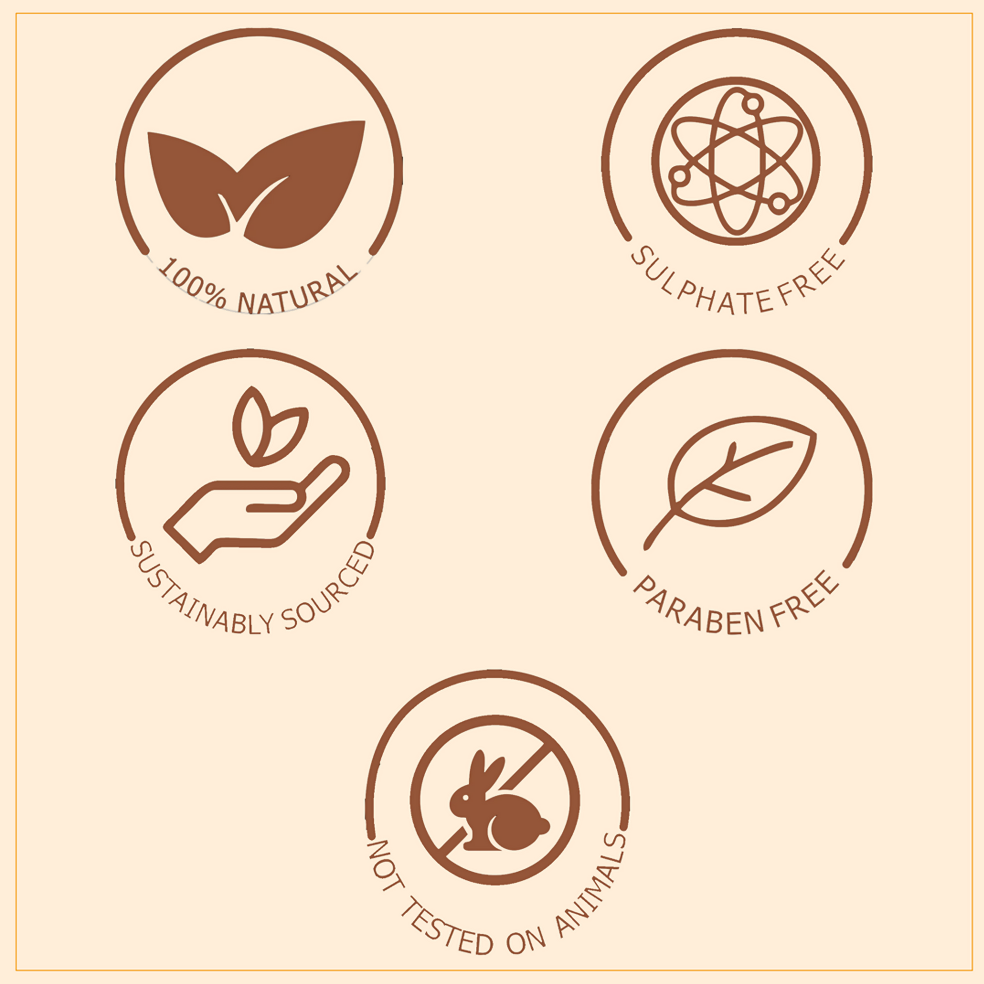 https://cdn.shopify.com/s/files/1/1857/6931/files/cDAiYjMZuJ.png?v=1752920745