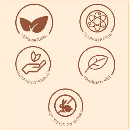 https://cdn.shopify.com/s/files/1/1857/6931/files/cDAiYjMZuJ.png?v=1752920745