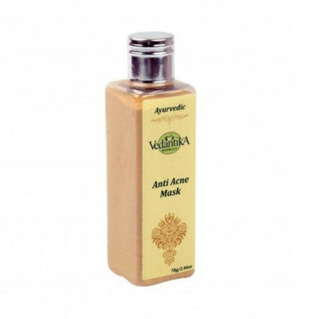 https://cdn.shopify.com/s/files/1/1857/6931/products/cDAv1ypGzH.jpg?v=1666339053