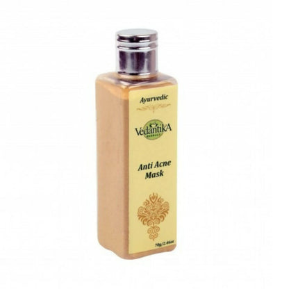 https://cdn.shopify.com/s/files/1/1857/6931/products/cDAv1ypGzH.jpg?v=1666339053