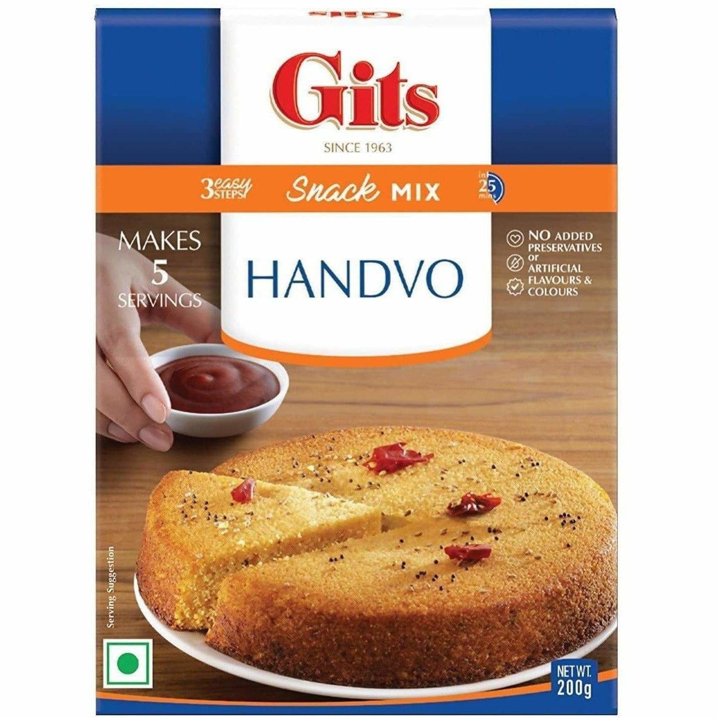 https://cdn.shopify.com/s/files/1/1857/6931/products/cDB0HGx2MM.jpg?v=1759261753