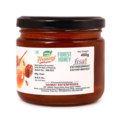 https://cdn.shopify.com/s/files/1/1857/6931/products/cDHAxuZXpg.jpg?v=1634985266