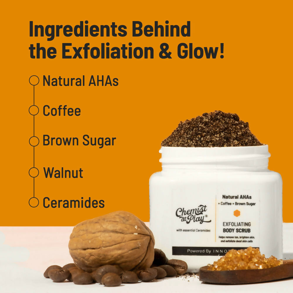 https://cdn.shopify.com/s/files/1/1857/6931/files/cDJby5O06k.jpg?v=1755082758