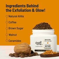 https://cdn.shopify.com/s/files/1/1857/6931/files/cDJby5O06k.jpg?v=1755082758
