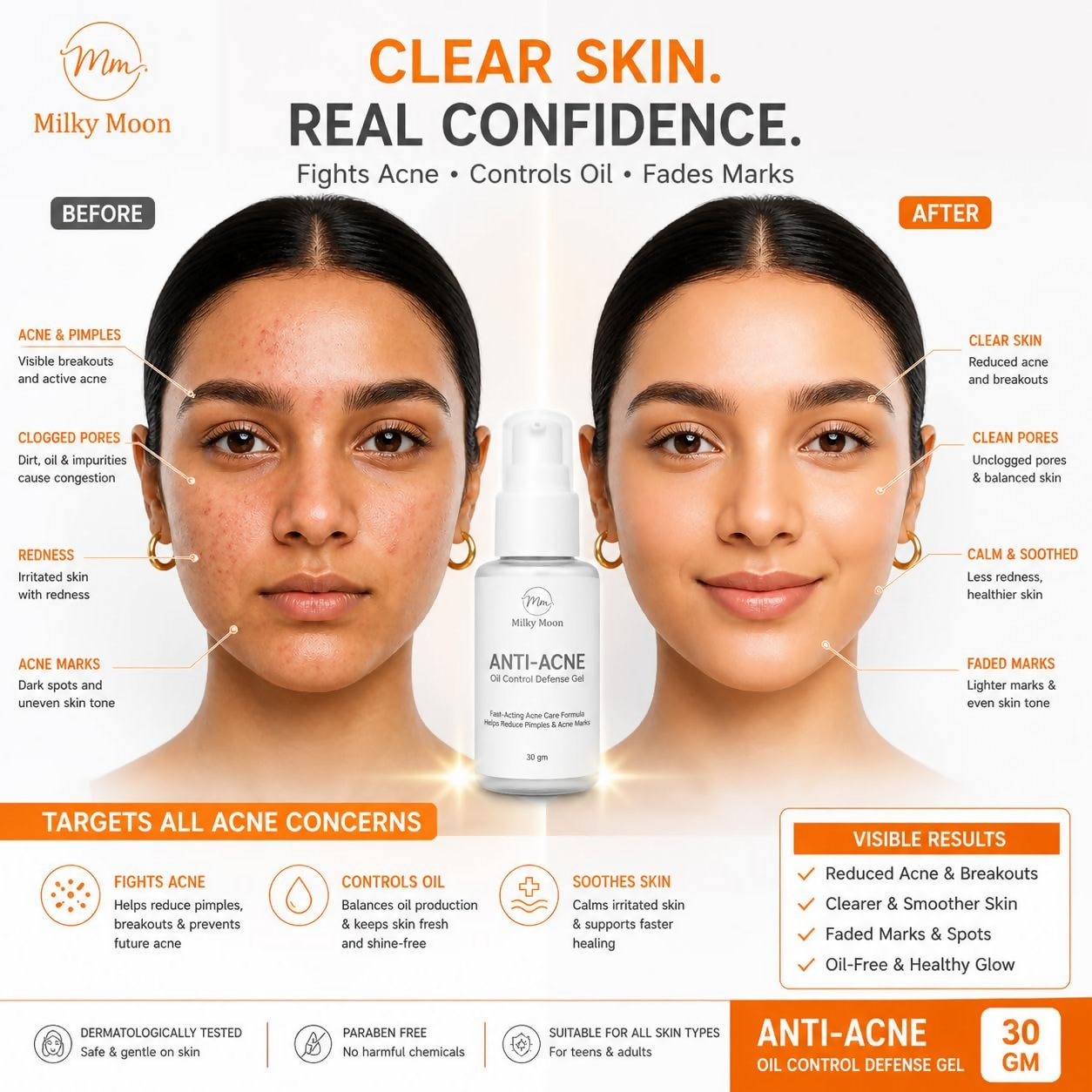 https://cdn.shopify.com/s/files/1/1857/6931/files/cDPkITdviW.png?v=1782544572