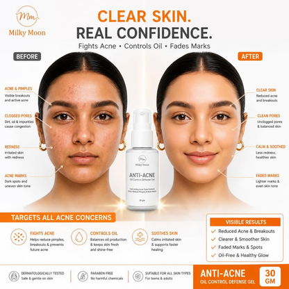 https://cdn.shopify.com/s/files/1/1857/6931/files/cDPkITdviW.png?v=1782544572