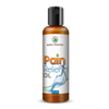 https://cdn.shopify.com/s/files/1/1857/6931/products/cDQGfO3QHa.png?v=1762396879