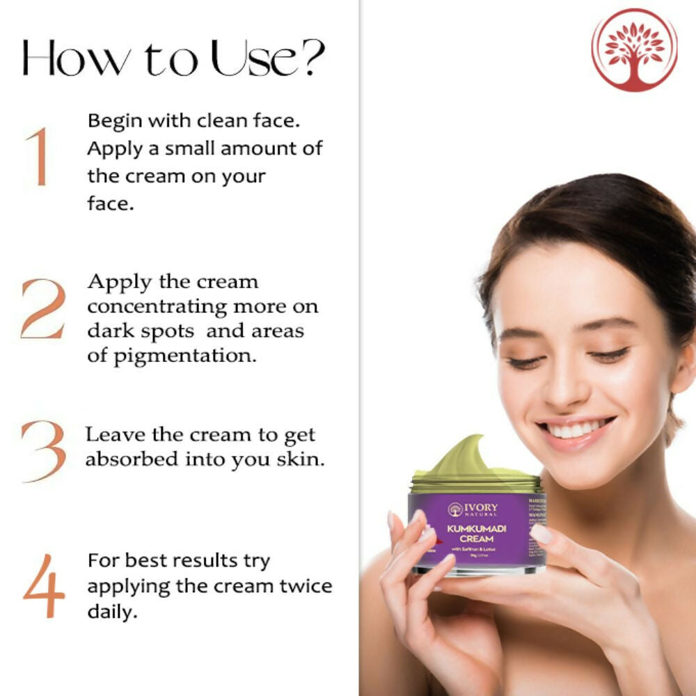 https://cdn.shopify.com/s/files/1/1857/6931/files/cDRoxCqfAc.jpg?v=1718000550