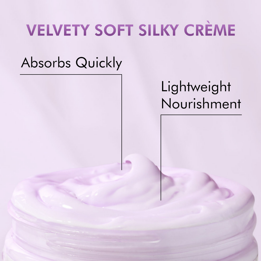 https://cdn.shopify.com/s/files/1/1857/6931/files/cDRzrdzNu5.png?v=1741175336