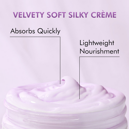 https://cdn.shopify.com/s/files/1/1857/6931/files/cDRzrdzNu5.png?v=1741175336