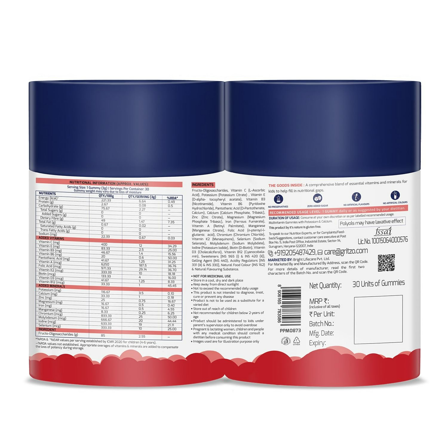 https://cdn.shopify.com/s/files/1/1857/6931/files/cDSBatKMoQ.png?v=1771952290