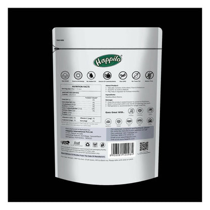 https://cdn.shopify.com/s/files/1/1857/6931/products/cDSZwhaAII.jpg?v=1678171015