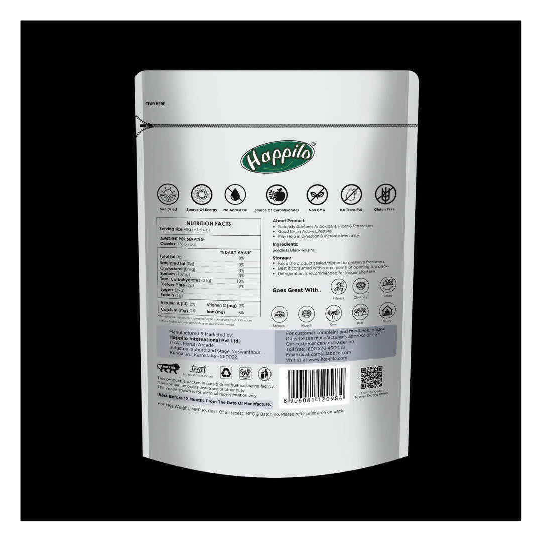 https://cdn.shopify.com/s/files/1/1857/6931/products/cDSZwhaAII.jpg?v=1678171015