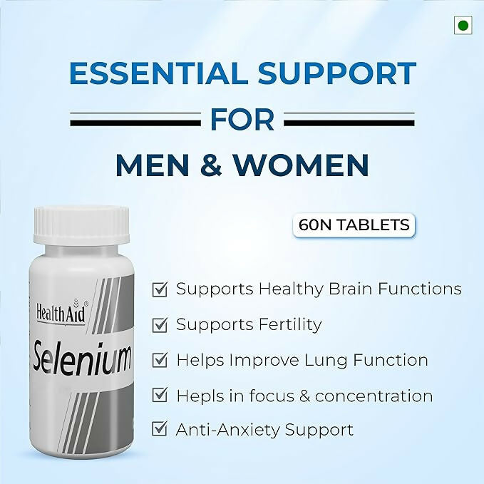 https://cdn.shopify.com/s/files/1/1857/6931/files/cDUkGK5Ryk.jpg?v=1735304422