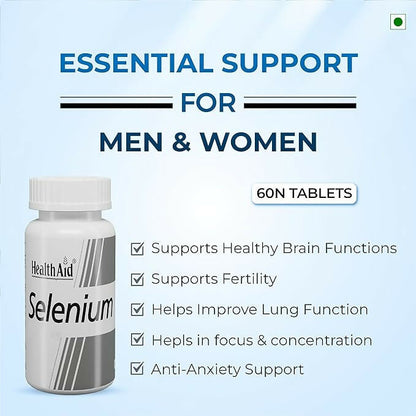 https://cdn.shopify.com/s/files/1/1857/6931/files/cDUkGK5Ryk.jpg?v=1735304422