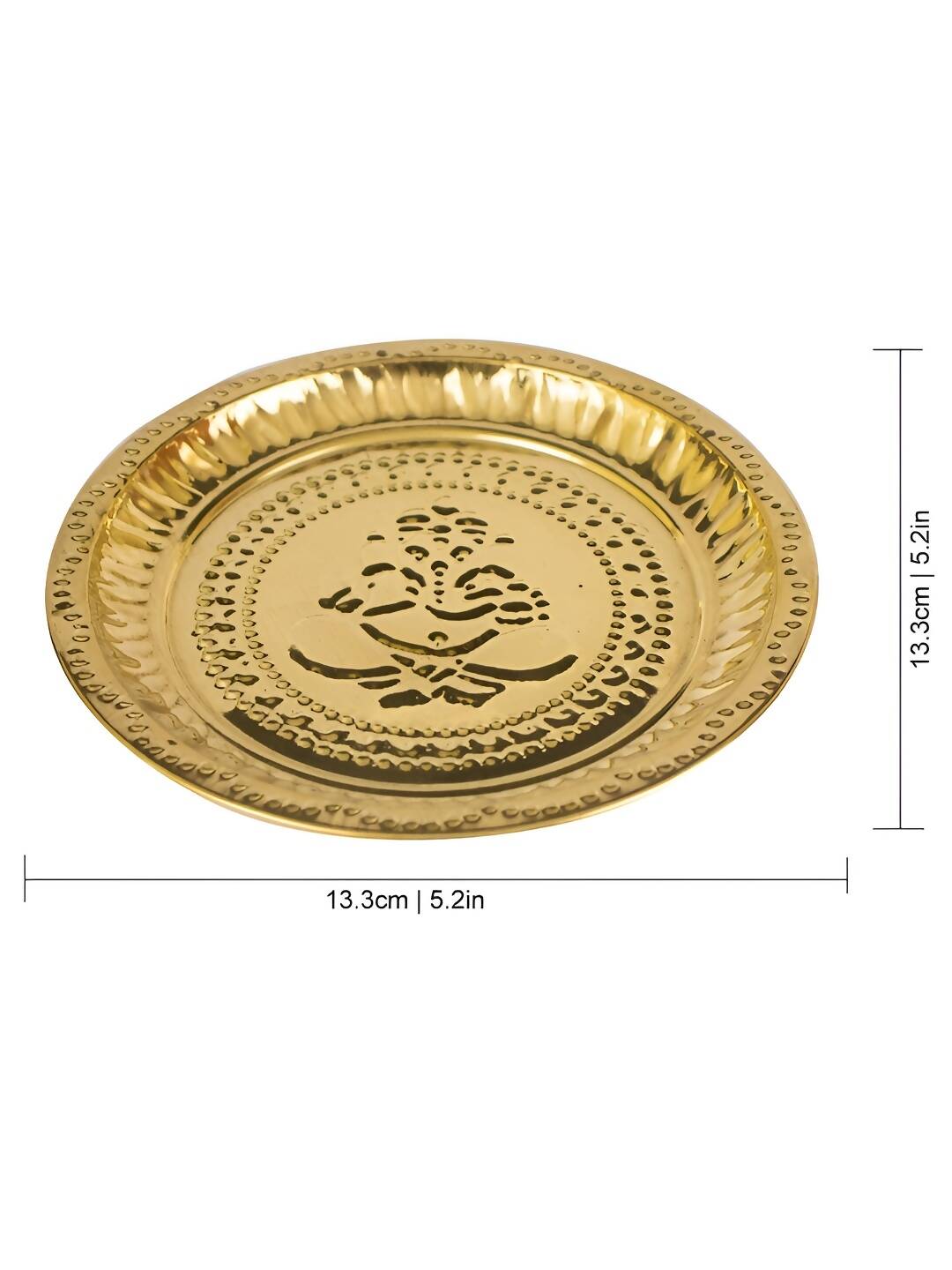 https://cdn.shopify.com/s/files/1/1857/6931/products/cDco6KdqOJ.jpg?v=1706614255