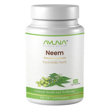 https://cdn.shopify.com/s/files/1/1857/6931/files/cDcqy6WClX-601638.jpg?v=1759297801