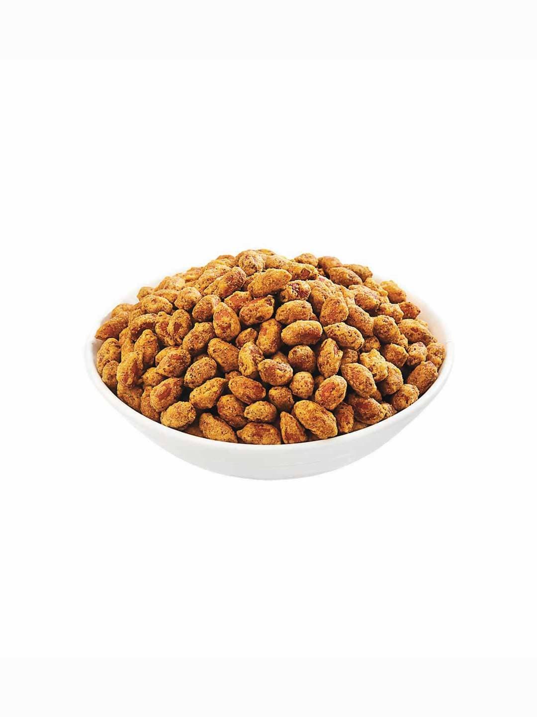 https://cdn.shopify.com/s/files/1/1857/6931/products/cDfJMNq0OI.jpg?v=1613906813