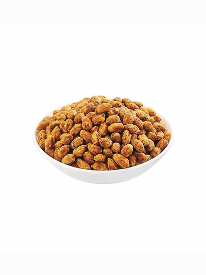 https://cdn.shopify.com/s/files/1/1857/6931/products/cDfJMNq0OI.jpg?v=1613906813
