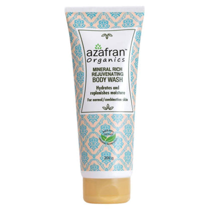 https://cdn.shopify.com/s/files/1/1857/6931/products/cDfVk8oiwW.jpg?v=1613904275