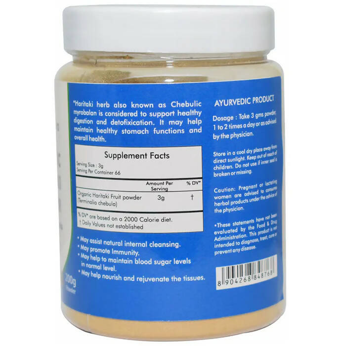 https://cdn.shopify.com/s/files/1/1857/6931/products/cDgEAPYnaz.jpg?v=1668663607