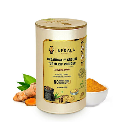 https://cdn.shopify.com/s/files/1/1857/6931/products/cDgI21HweH.jpg?v=1762348544