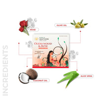 https://cdn.shopify.com/s/files/1/1857/6931/products/cDi0bx1W8f.jpg?v=1638179285
