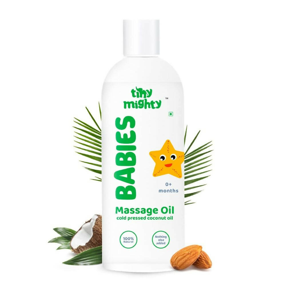 https://cdn.shopify.com/s/files/1/1857/6931/products/cDifO8VnoM.jpg?v=1759367373